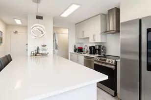 1455 N Sandburg Terrace, Chicago, IL 60610 - Photo 4