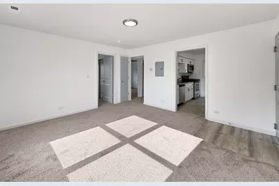 10407 N Church Street #3, Huntley, IL 60142 - Photo 4