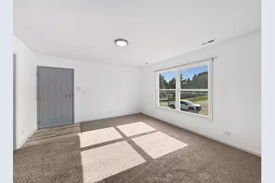 10407 N Church Street #3, Huntley, IL 60142 - Photo 14