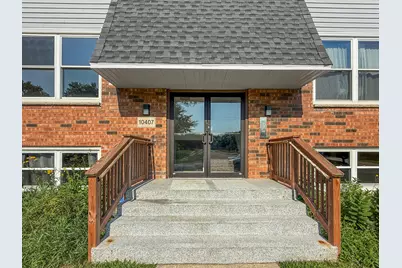10407 N Church Street #3, Huntley, IL 60142 - Photo 2