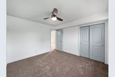 10407 N Church Street #3, Huntley, IL 60142 - Photo 12