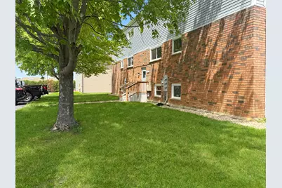 10407 N Church Street #3, Huntley, IL 60142 - Photo 16