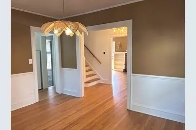 111 Pleasant Avenue, Highwood, IL 60040 - Photo 8