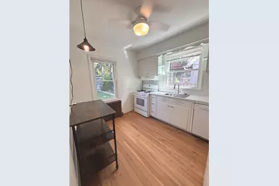111 Pleasant Avenue, Highwood, IL 60040 - Photo 10