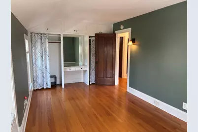 111 Pleasant Avenue, Highwood, IL 60040 - Photo 12