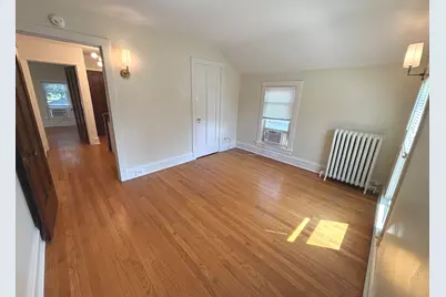 111 Pleasant Avenue, Highwood, IL 60040 - Photo 16