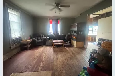 504 Washington Street, Keithsburg, IL 61442 - Photo 2