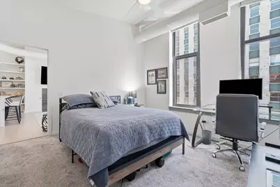 333 W Hubbard Street #1010, Chicago, IL 60654 - Photo 12