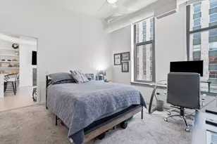 333 W Hubbard St, Chicago, IL 60654 - Photo 12