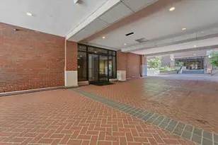 333 W Hubbard St, Chicago, IL 60654 - Photo 24