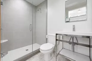 333 W Hubbard St, Chicago, IL 60654 - Photo 14