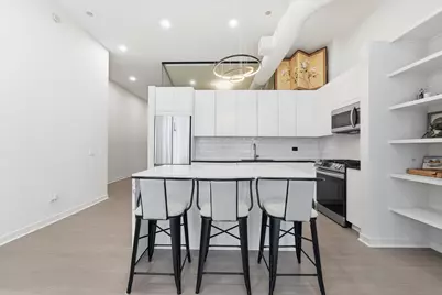 333 W Hubbard Street #1010, Chicago, IL 60654 - Photo 4
