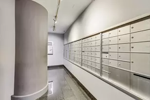 333 W Hubbard St, Chicago, IL 60654 - Photo 20