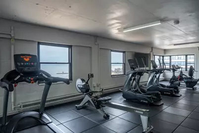 5815 N Sheridan Road #810, Chicago, IL 60660 - Photo 10