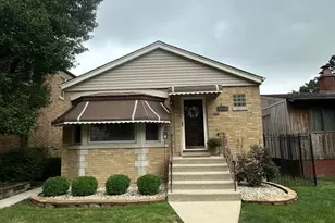 10753 S Washtenaw Ave., Chicago, IL 60655 - Photo 1