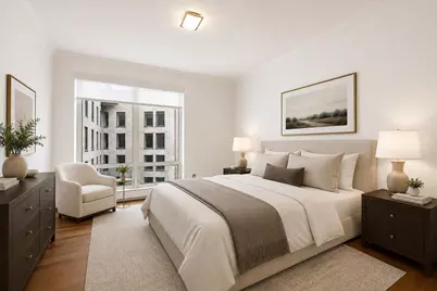 840 N Lake Shore Drive #1803, Chicago, IL 60611 - Photo 14