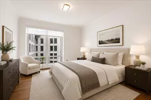 840 N Lake Shore Dr, Chicago, IL 60611 - Photo 14