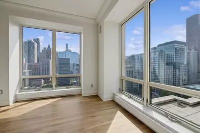 840 N Lake Shore Drive #1803, Chicago, IL 60611 - Photo 10