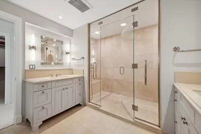 840 N Lake Shore Drive #1803, Chicago, IL 60611 - Photo 12