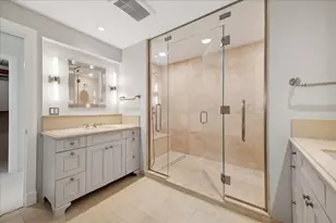 840 N Lake Shore Dr, Chicago, IL 60611 - Photo 12