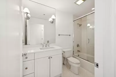 840 N Lake Shore Drive #1803, Chicago, IL 60611 - Photo 16