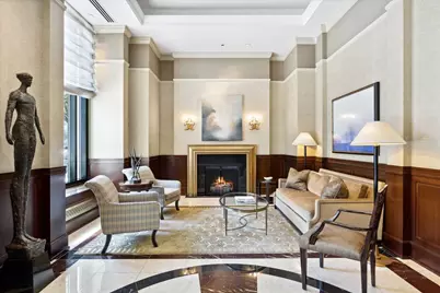 840 N Lake Shore Drive #1803, Chicago, IL 60611 - Photo 4
