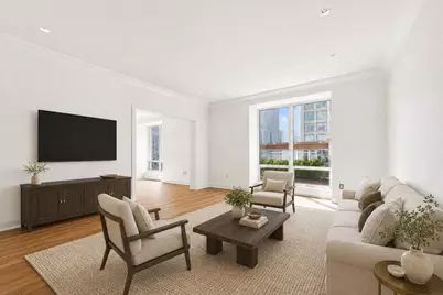 840 N Lake Shore Drive #1803, Chicago, IL 60611 - Photo 8