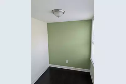 1918 N Lawndale Avenue #2, Chicago, IL 60647 - Photo 8
