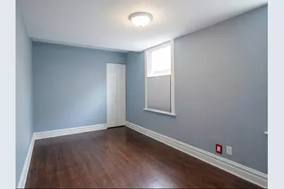 1918 N Lawndale Avenue #2, Chicago, IL 60647 - Photo 6