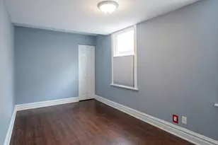 1918 N Lawndale Ave, Chicago, IL 60647 - Photo 6