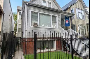 1918 N Lawndale Ave, Chicago, IL 60647 - Photo 2