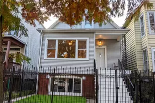 1918 N Lawndale Ave, Chicago, IL 60647 - Photo 1