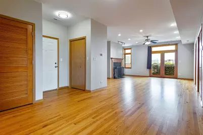 641 E Pershing Avenue #301, Chicago, IL 60653 - Photo 4