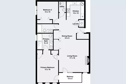 641 E Pershing Avenue #301, Chicago, IL 60653 - Photo 18