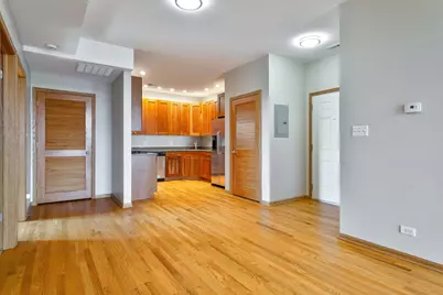 641 E Pershing Avenue #301, Chicago, IL 60653 - Photo 8