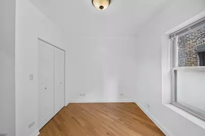 6938 S Dorchester Avenue #2, Chicago, IL 60637 - Photo 12
