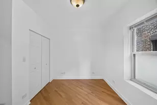 6938 S Dorchester Ave, Chicago, IL 60637 - Photo 12