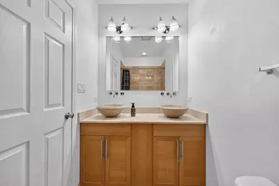 6938 S Dorchester Avenue #2, Chicago, IL 60637 - Photo 18
