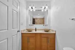 6938 S Dorchester Ave, Chicago, IL 60637 - Photo 18