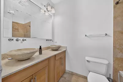 6938 S Dorchester Avenue #2, Chicago, IL 60637 - Photo 20