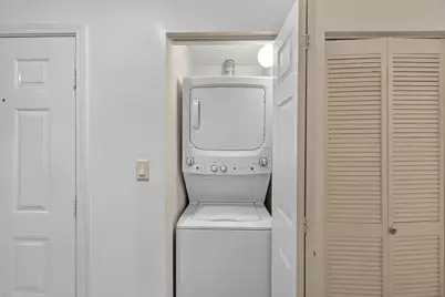 6938 S Dorchester Avenue #2, Chicago, IL 60637 - Photo 10