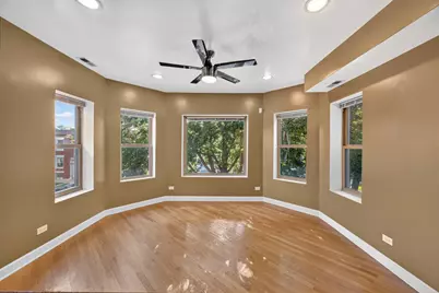6938 S Dorchester Avenue #2, Chicago, IL 60637 - Photo 4