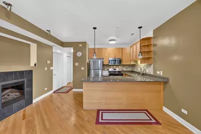 6938 S Dorchester Avenue #2, Chicago, IL 60637 - Photo 6