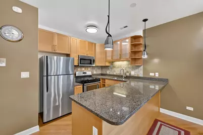 6938 S Dorchester Avenue #2, Chicago, IL 60637 - Photo 8