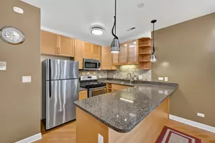 6938 S Dorchester Ave, Chicago, IL 60637 - Photo 8