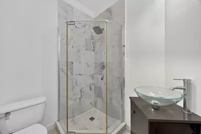 6938 S Dorchester Avenue #2, Chicago, IL 60637 - Photo 14