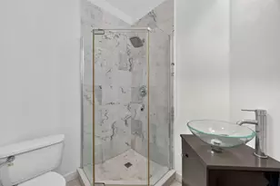 6938 S Dorchester Ave, Chicago, IL 60637 - Photo 14