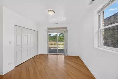 6938 S Dorchester Avenue #2, Chicago, IL 60637 - Photo 16