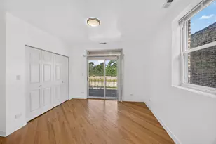 6938 S Dorchester Ave, Chicago, IL 60637 - Photo 16