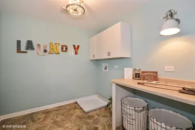 464 Prairie Ridge Lane, North Aurora, IL 60542 - Photo 20